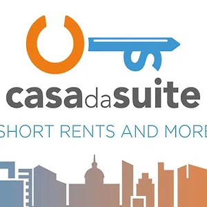 Casa Da Appartement