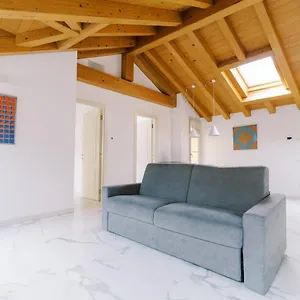 Casa King 2 Appartement