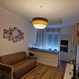 Perla Appartement