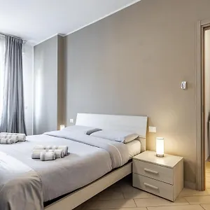 B&bappartamento Sara San Donato Milanese